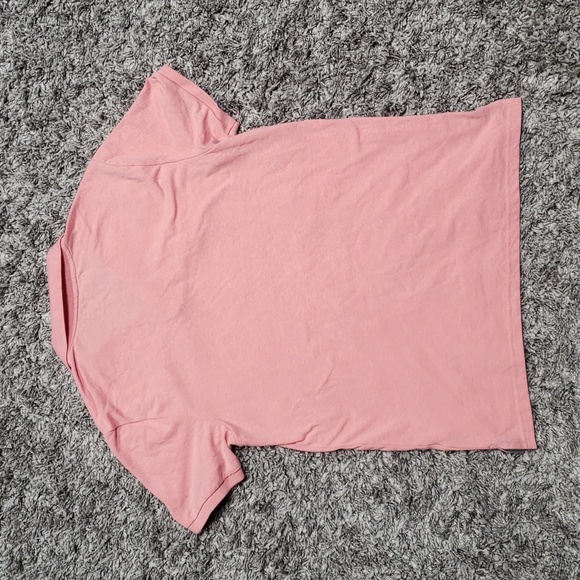 Never worn Old Navy Polo in Size Large - Picture 3 of 3